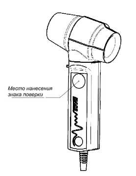 Внешний вид. Спирометры автономные запоминающие (МАС2), http://oei-analitika.ru 