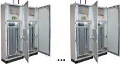 Внешний вид. Системы информационно-измерительные и управляющие, http://oei-analitika.ru рисунок № 6