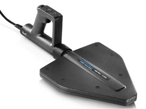 Внешний вид. Антенны активные направленные, http://oei-analitika.ru рисунок № 4