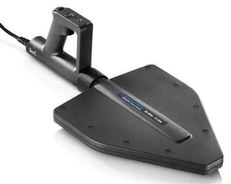 Внешний вид. Антенны активные направленные, http://oei-analitika.ru рисунок № 5