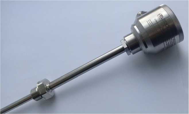 Внешний вид. Термопреобразователи сопротивления, http://oei-analitika.ru рисунок № 5