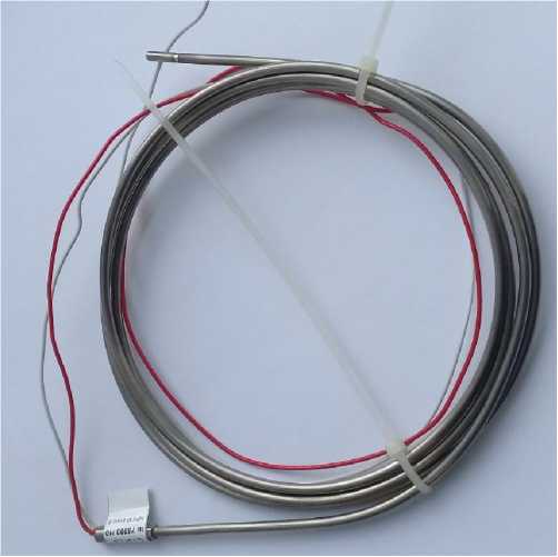 Внешний вид. Термопреобразователи сопротивления, http://oei-analitika.ru рисунок № 6