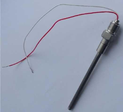 Внешний вид. Термопреобразователи сопротивления, http://oei-analitika.ru рисунок № 7