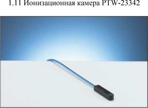 Внешний вид. Дозиметры-радиометры (RadiaScan-801M), http://oei-analitika.ru 