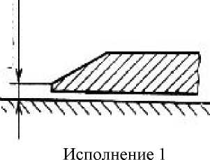 Внешний вид. Угломеры с нониусом, http://oei-analitika.ru рисунок № 4