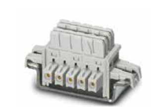 Внешний вид. Преобразователи измерительные, http://oei-analitika.ru рисунок № 3