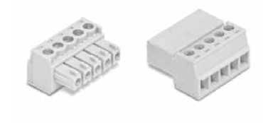 Внешний вид. Преобразователи измерительные, http://oei-analitika.ru рисунок № 4