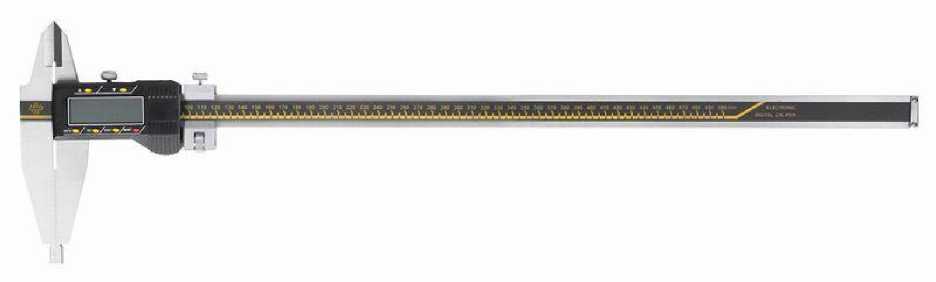 Внешний вид. Штангенциркули, http://oei-analitika.ru рисунок № 7