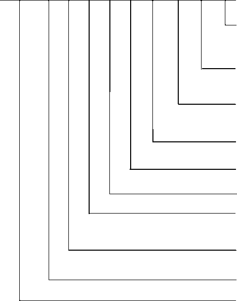 Внешний вид. Термопреобразователи сопротивления платиновые, http://oei-analitika.ru рисунок № 4