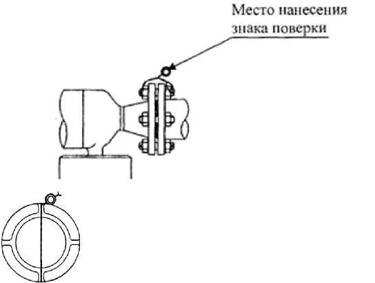 Внешний вид. Комплекс измерений массы светлых нефтепродуктов, http://oei-analitika.ru рисунок № 2
