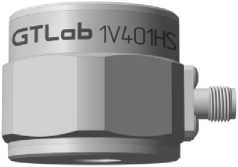 Внешний вид. Акселерометры серии 1V (серии 1V), http://oei-analitika.ru 