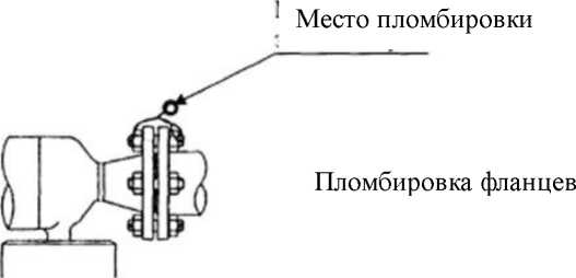 Внешний вид. Комплекс измерения массы нефтепродуктов, http://oei-analitika.ru рисунок № 7