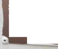 Внешний вид. Резервуары стальные горизонтальные цилиндрические, http://oei-analitika.ru рисунок № 1