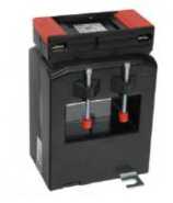 Внешний вид. Трансформаторы тока измерительные (Обозначение отсутствует), http://oei-analitika.ru 