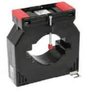 Внешний вид. Трансформаторы тока измерительные (Обозначение отсутствует), http://oei-analitika.ru 