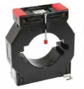 Внешний вид. Трансформаторы тока измерительные (Обозначение отсутствует), http://oei-analitika.ru 