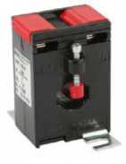 Внешний вид. Трансформаторы тока измерительные (Обозначение отсутствует), http://oei-analitika.ru 