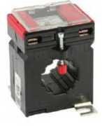 Внешний вид. Трансформаторы тока измерительные (Обозначение отсутствует), http://oei-analitika.ru 