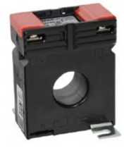 Внешний вид. Трансформаторы тока измерительные (Обозначение отсутствует), http://oei-analitika.ru 