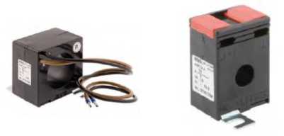 Внешний вид. Трансформаторы тока измерительные, http://oei-analitika.ru рисунок № 7