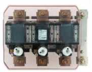 Внешний вид. Трансформаторы тока измерительные (Обозначение отсутствует), http://oei-analitika.ru 