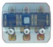 Внешний вид. Трансформаторы тока измерительные, http://oei-analitika.ru рисунок № 10