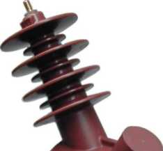 Внешний вид. Трансформаторы напряжения, http://oei-analitika.ru рисунок № 2