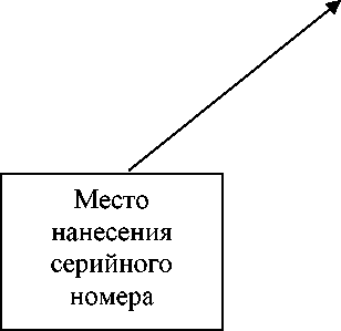Внешний вид. Анализаторы воды, http://oei-analitika.ru рисунок № 2