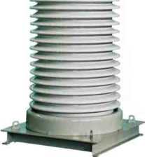 Внешний вид. Трансформаторы тока, http://oei-analitika.ru рисунок № 3