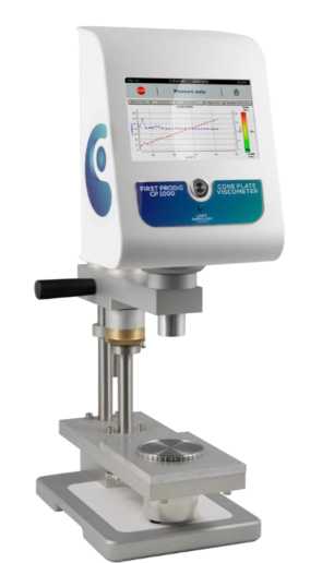 Внешний вид. Вискозиметры ротационные, http://oei-analitika.ru рисунок № 9
