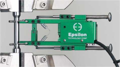 Внешний вид. Машины для испытаний материалов на ползучесть, длительную прочность и релаксацию, http://oei-analitika.ru рисунок № 10