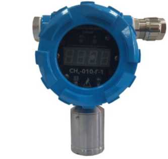 Внешний вид. Газоанализаторы, http://oei-analitika.ru рисунок № 4