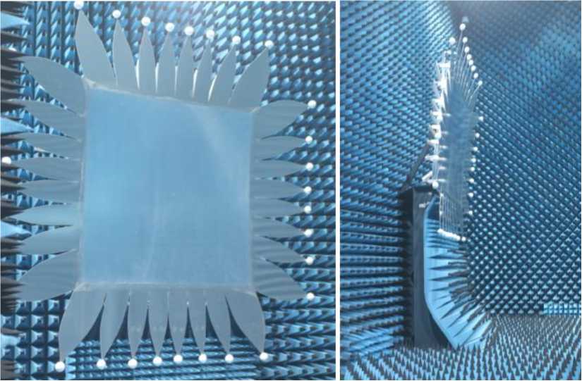 Внешний вид. Комплекс автоматизированный измерительно-вычислительный ТМСА 1.0 - 40.0 К/Б 097, http://oei-analitika.ru рисунок № 1