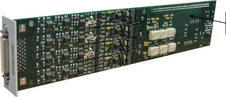 Внешний вид. Измерители мгновенных значений напряжения, http://oei-analitika.ru рисунок № 1