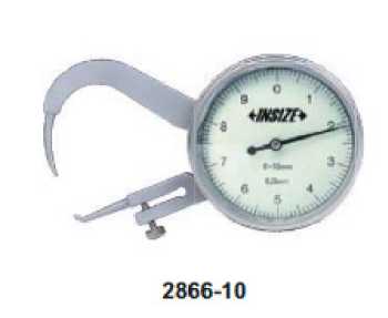 Внешний вид. Толщиномеры, http://oei-analitika.ru рисунок № 10