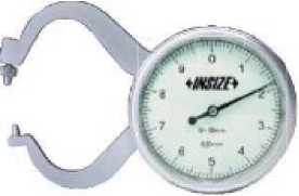 Внешний вид. Толщиномеры, http://oei-analitika.ru рисунок № 9