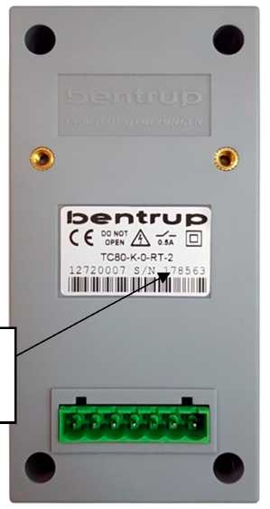 Внешний вид. Контроллеры программируемые, http://oei-analitika.ru рисунок № 6