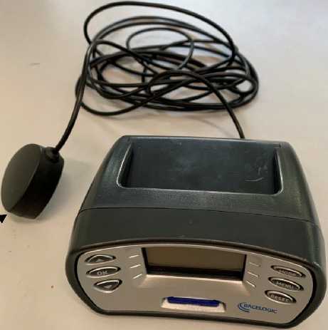 Внешний вид. Приборы измерительные, http://oei-analitika.ru рисунок № 2