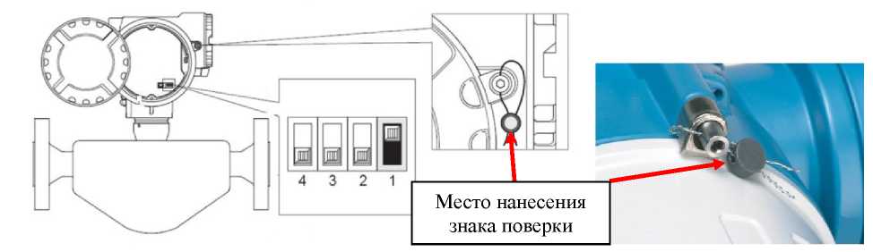 Внешний вид. Колонки раздаточные сжиженного газа, http://oei-analitika.ru рисунок № 4