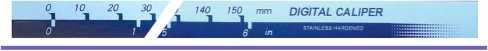 Внешний вид. Штангенциркули (Обозначение отсутствует), http://oei-analitika.ru 