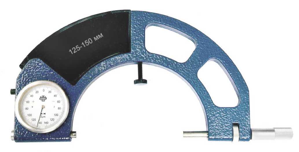 Скоба с отсчетным устройством. Скоба рычажная ср-25 0,001, измерон. Скоба рычажная mitutoyo 100-125. Скоба рычажная ср-25. Плитки для рычажной скобы.