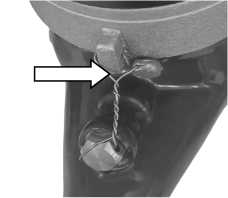 Внешний вид. Счетчики холодной и горячей воды крыльчатые, http://oei-analitika.ru рисунок № 7