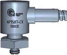 Внешний вид. Акселерометры промышленные, http://oei-analitika.ru рисунок № 7