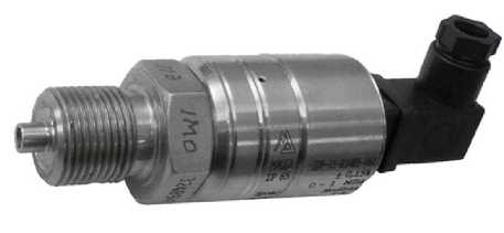 Внешний вид. Система измерительная, http://oei-analitika.ru рисунок № 4