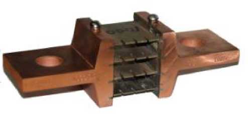 Внешний вид. Система измерительная, http://oei-analitika.ru рисунок № 7