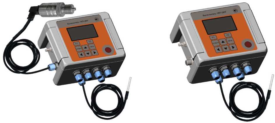 Внешний вид. Вычислители, http://oei-analitika.ru рисунок № 1