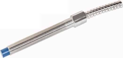 Внешний вид. Преобразователи оборотов вихретоковые, http://oei-analitika.ru рисунок № 2