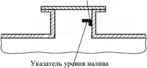 Внешний вид. Полуприцеп-цистерна, http://oei-analitika.ru рисунок № 2