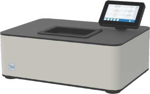 Внешний вид. Поляриметры, http://oei-analitika.ru рисунок № 4