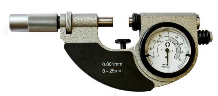 Внешний вид. Скобы рычажные, http://oei-analitika.ru рисунок № 3